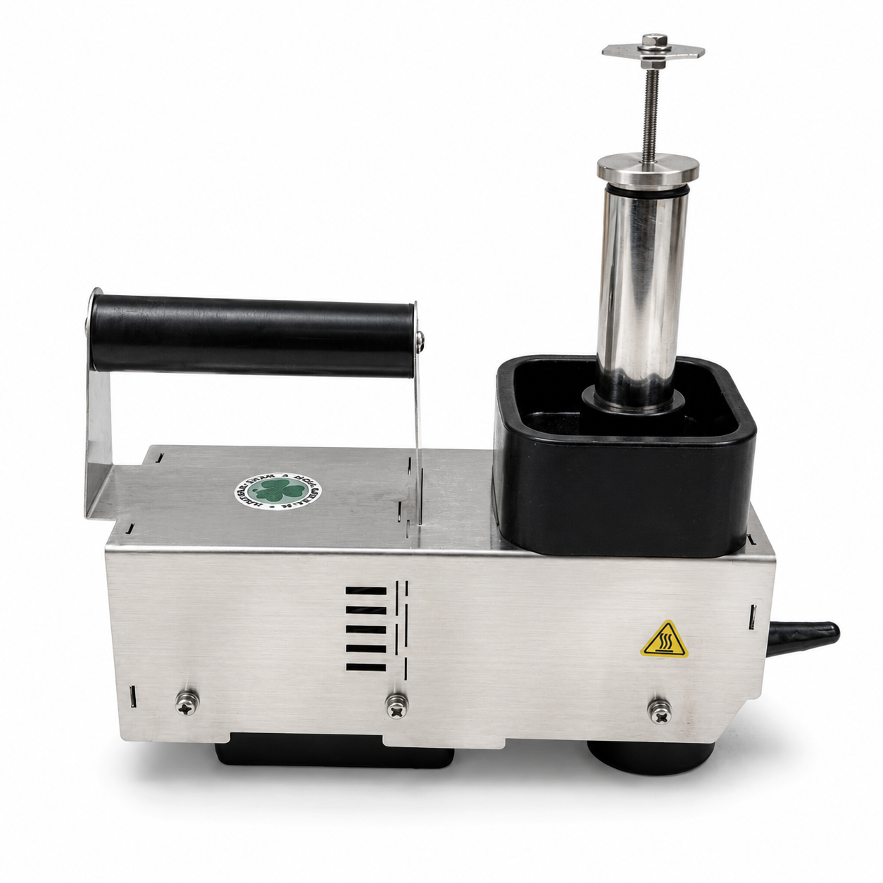 Shamrock Oxalic Acid Vaporizer Kit 20V